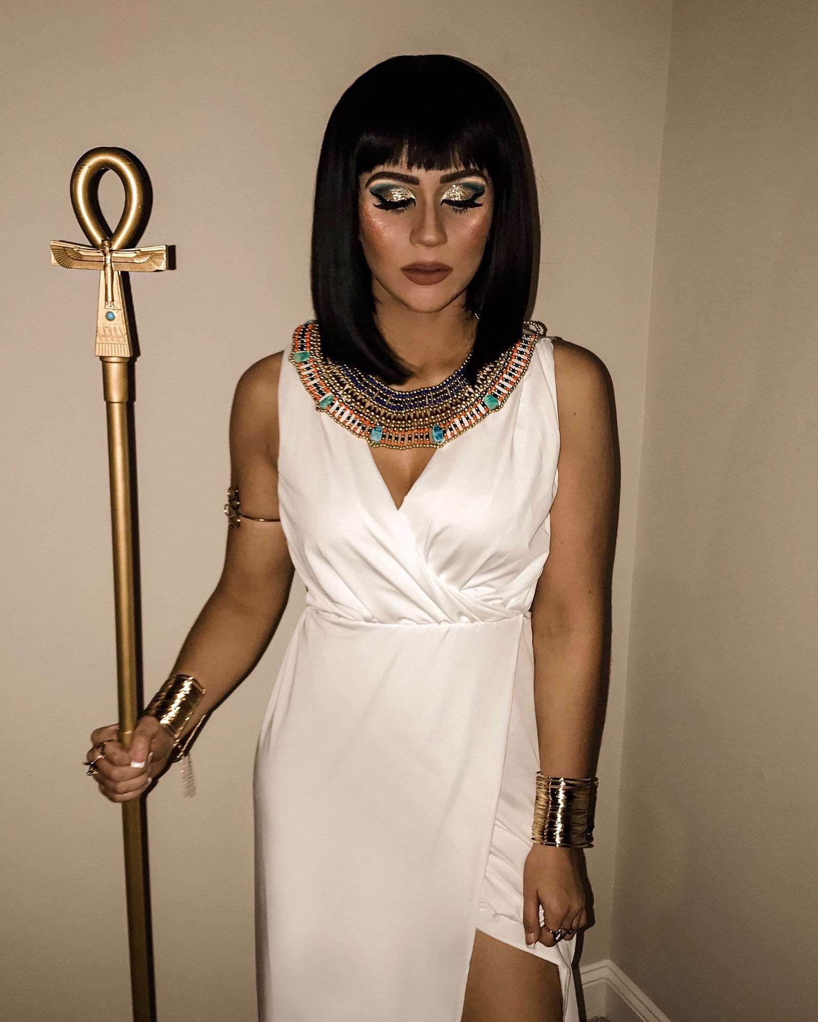 Most creative halloween costumes couples for college settings that impress with flair.