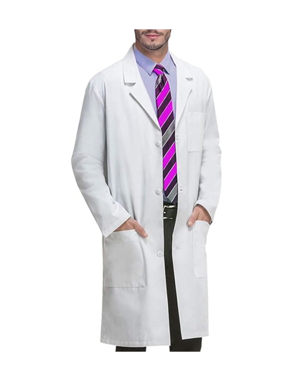 Quick couples costumes offering a fast solution.