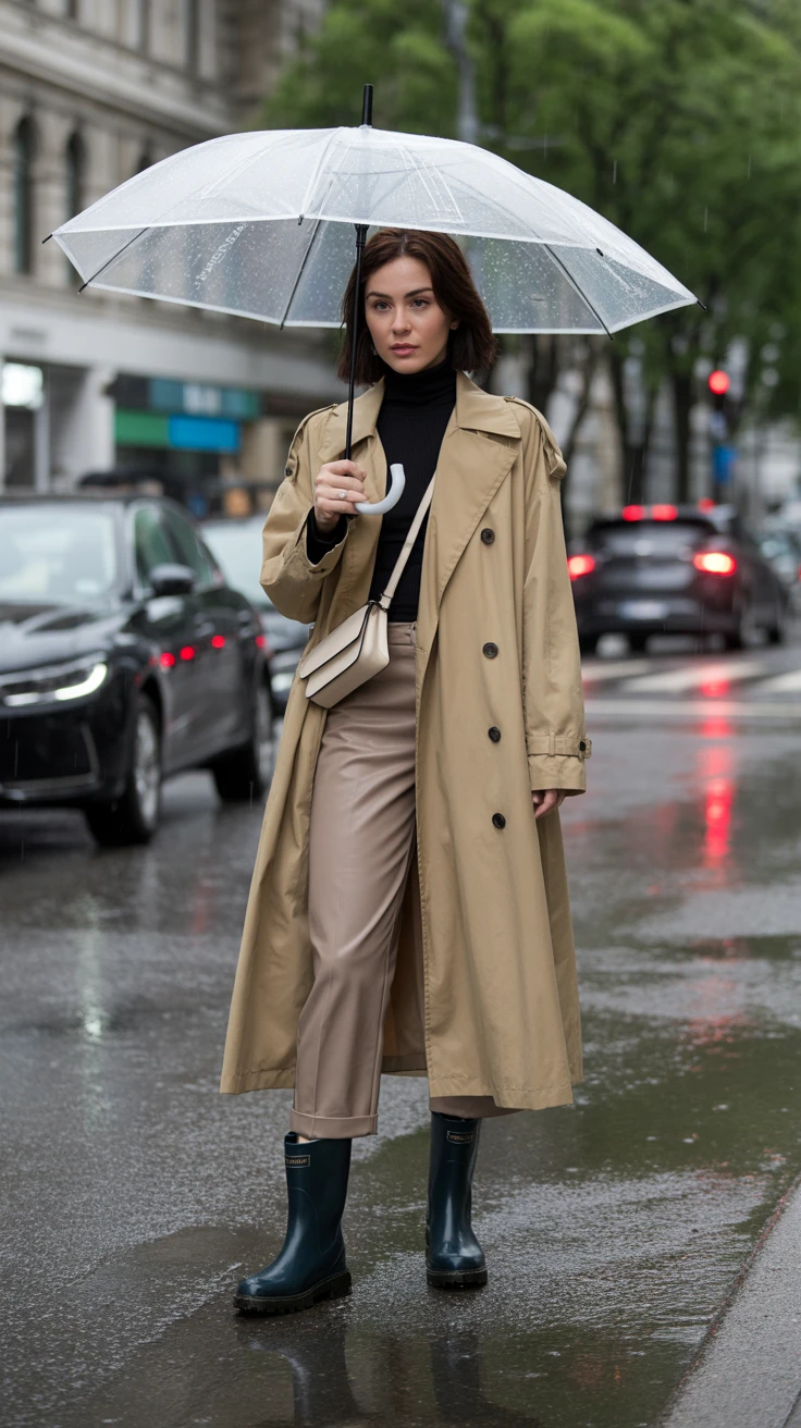 comfy fall fits, light fall outfits