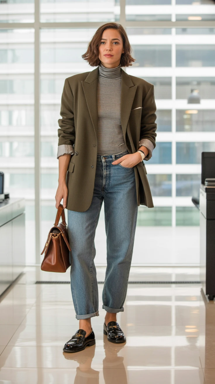 comfy fall outfits lazy days, cute fall fits 2026