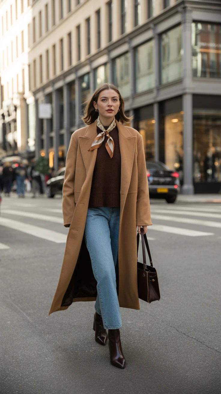 fall outfit ideas, fall vibe outfits