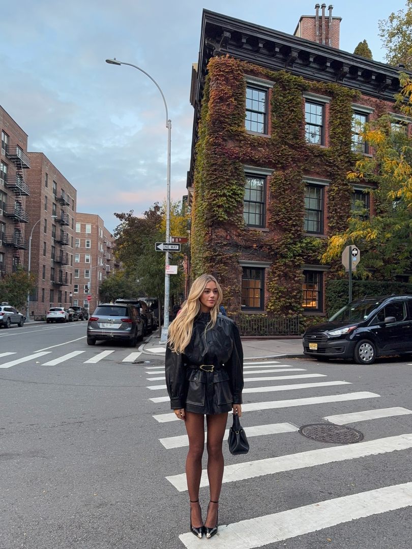 cute outfits with leggings for winter, cute fall comfy outfits