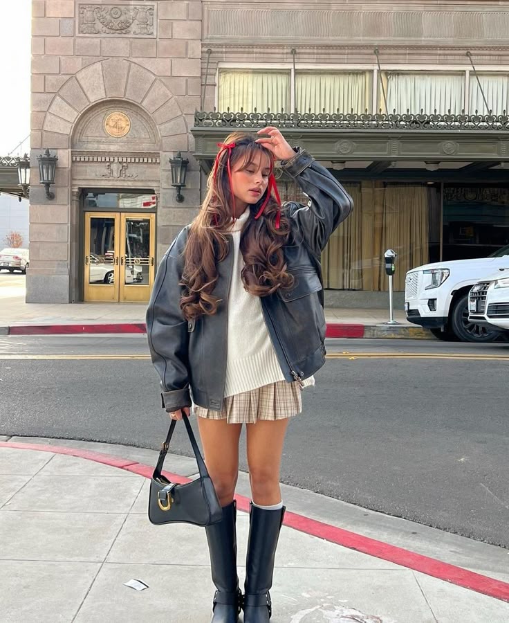 cute fall outfits aesthetic, best fall outfits 2026