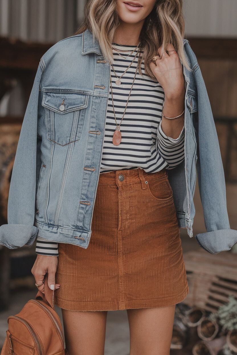 cozy winter aesthetic outfits, casual fall looks 2026