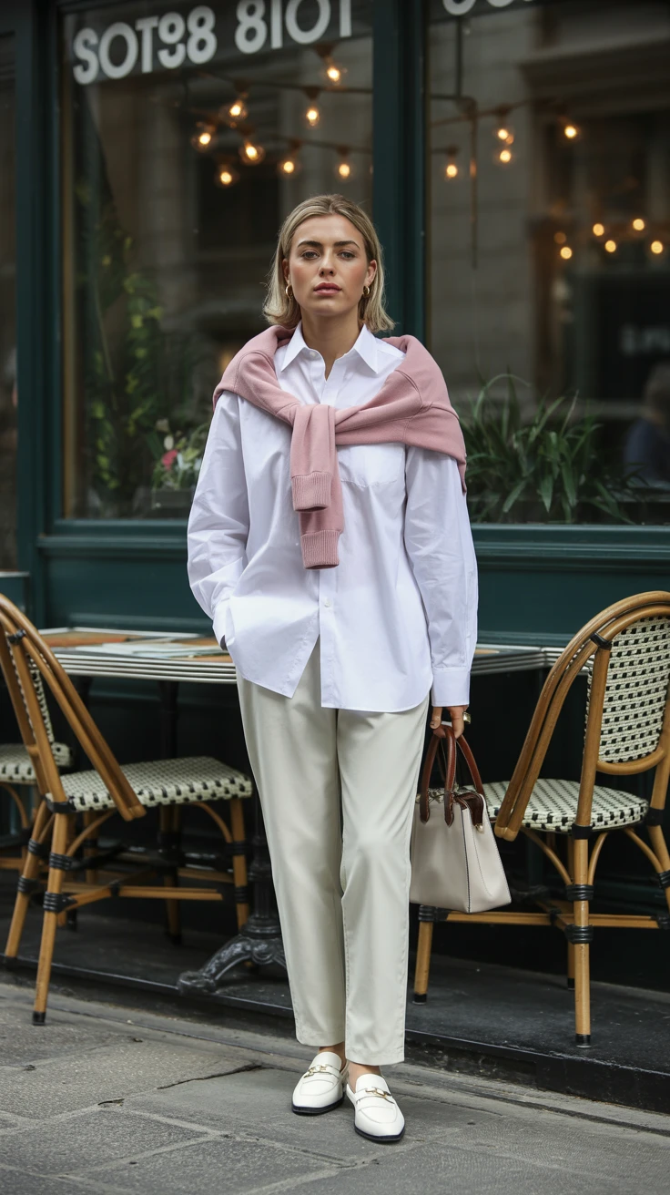 cute warm fall outfits, dress to impress outfits