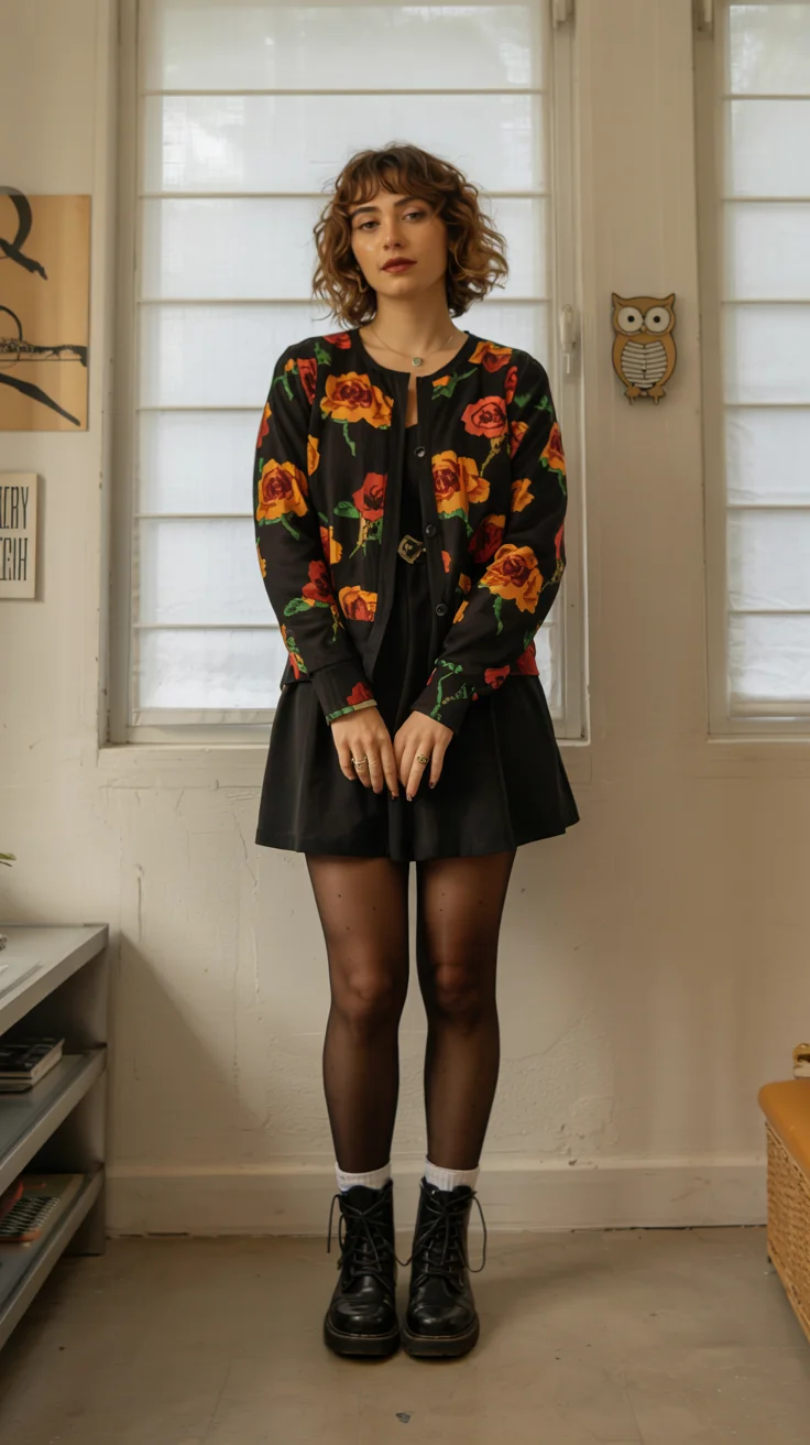 cute casual fall outfits for women