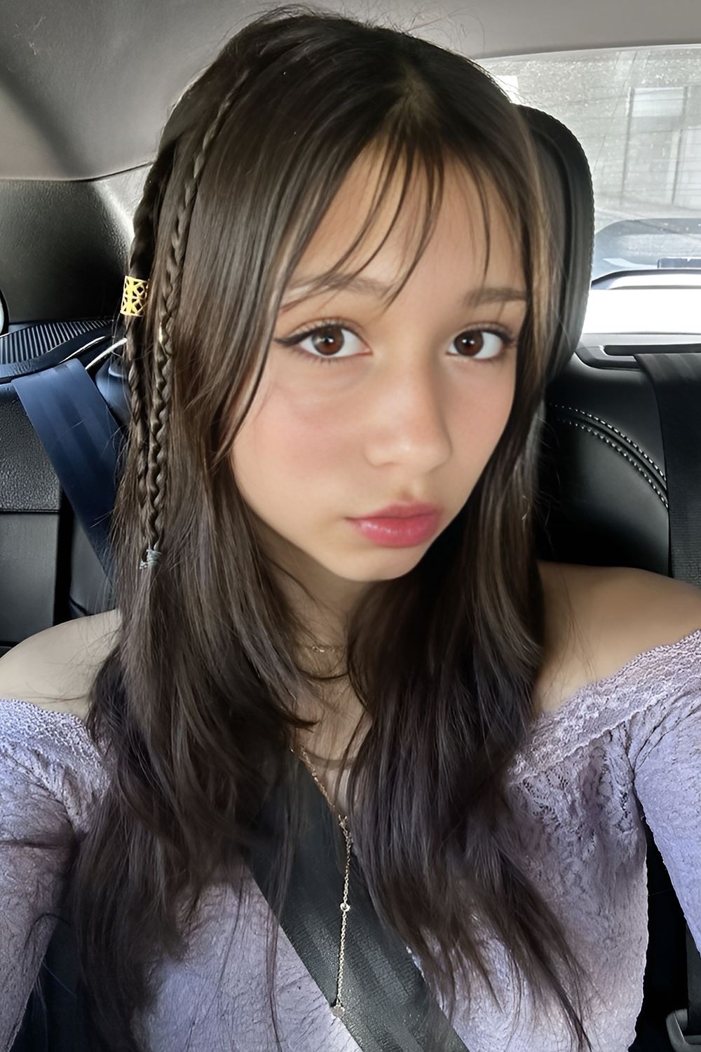 curtain bangs curly hair, haircut with curtain bangs, long hair with layers, long bob hairstyles, fringe, 90s layers and