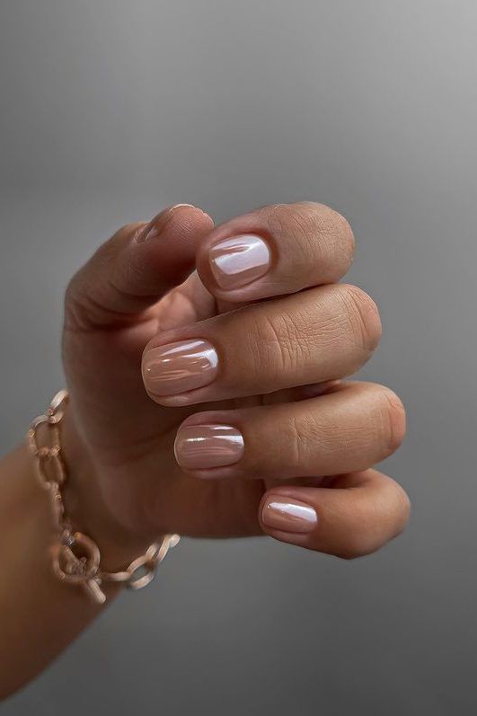 Fall nails almond shape short with fall nail inspo short.