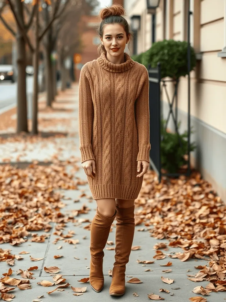 cute outfits for fall, november outfits, fall bitmoji outfits 2026, when its still warm