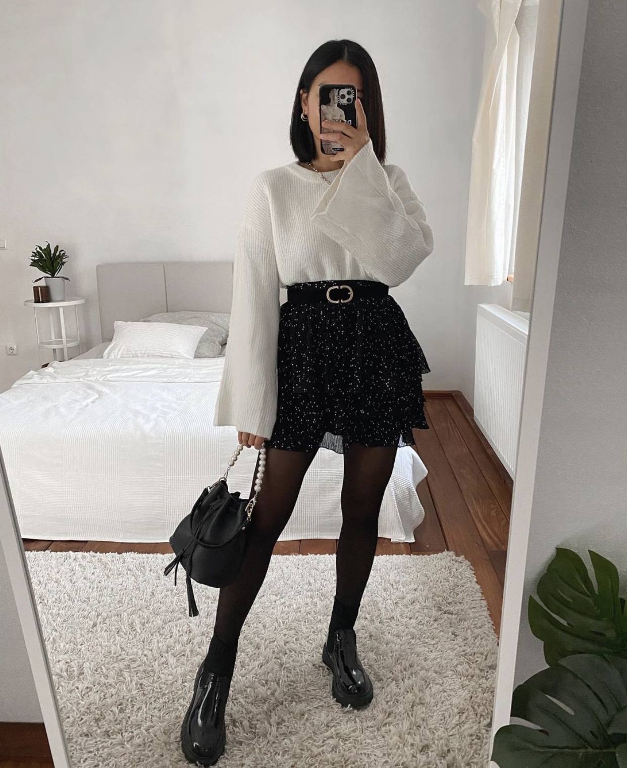 cute fall outfits plus size, fall school outfits highschool, comfy fall fits, school
