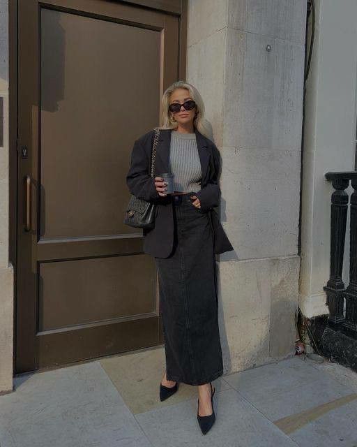 cute fall church outfits, casual fall outfits for women, casual early fall outfits, work for women