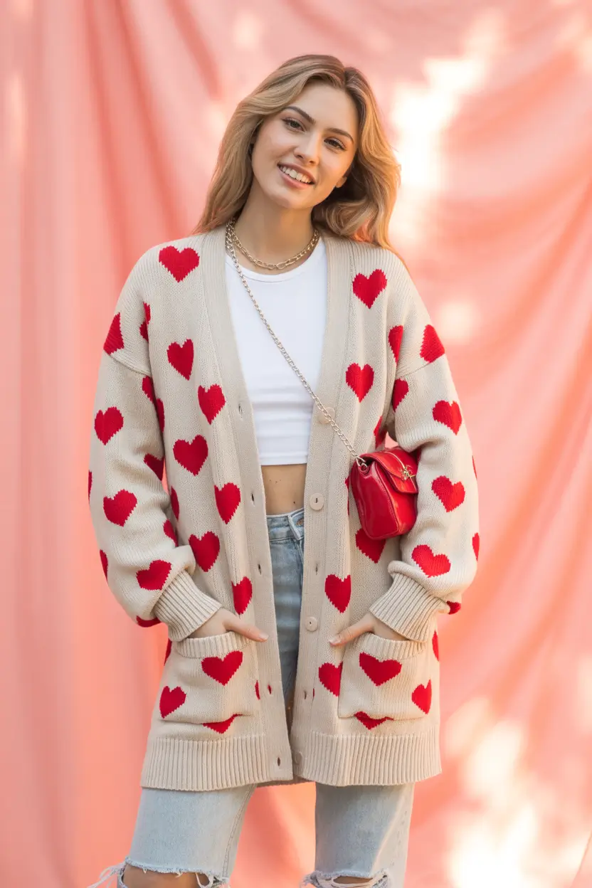 cute fall outfits with jeans, fall fashion outfits casual, november outfits fall casual, flannel