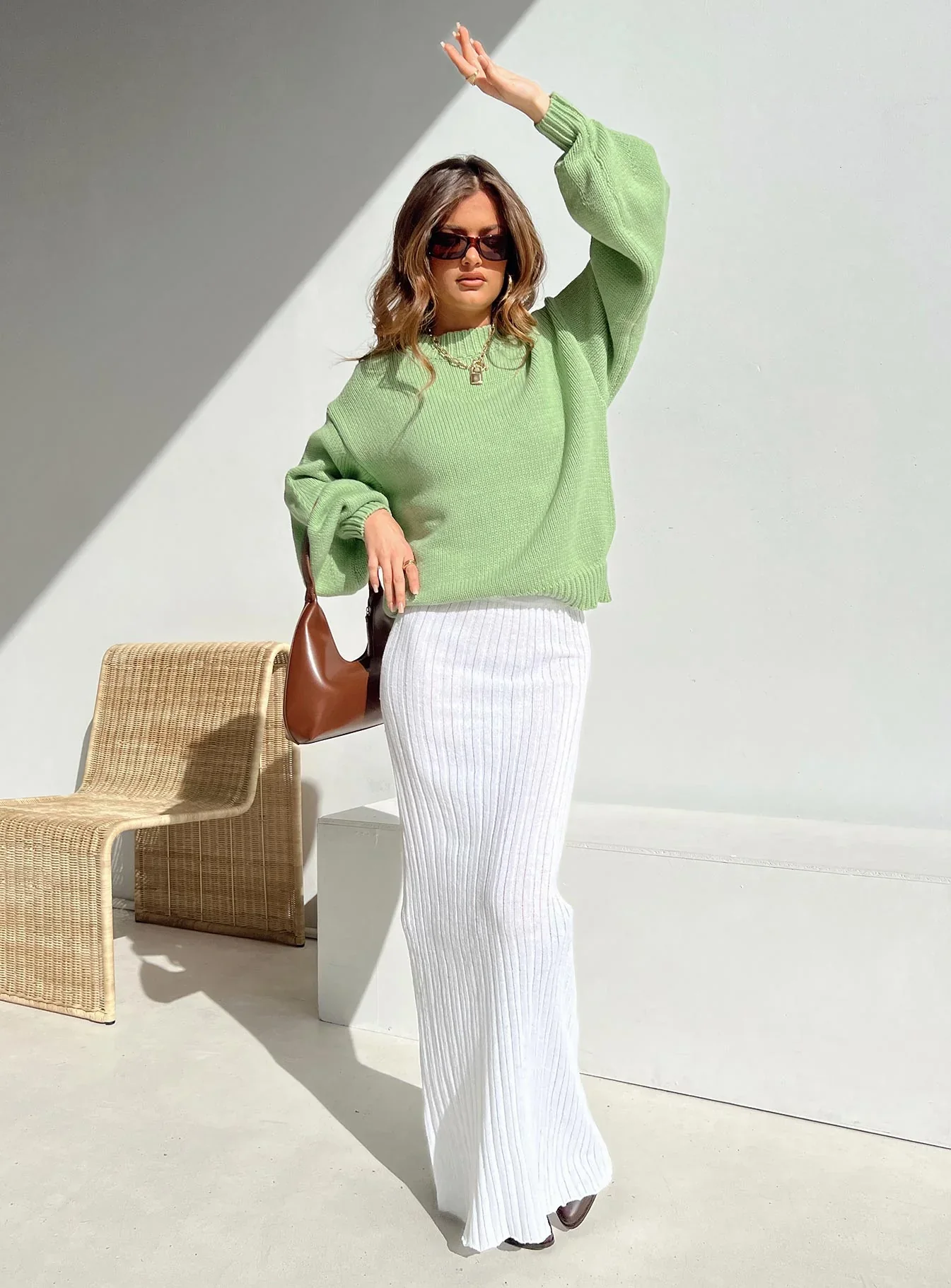 cute fall school outfits, trendy fall outfits for women, for school