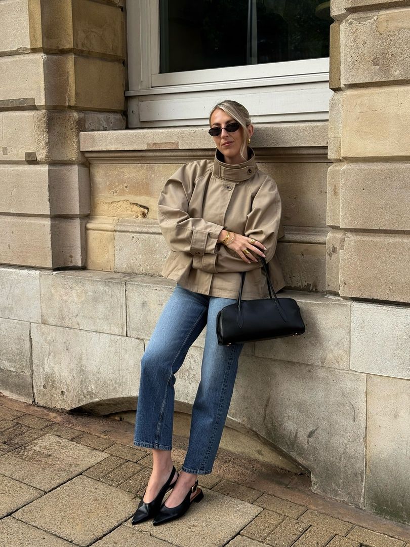 cute fall outfits jeans, fall dressy outfits women, for