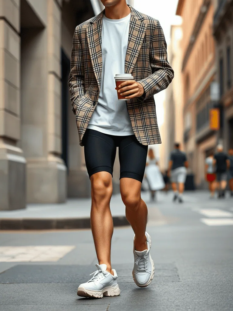 cute flannel outfits fall, outfit ideas fall casual, comfy