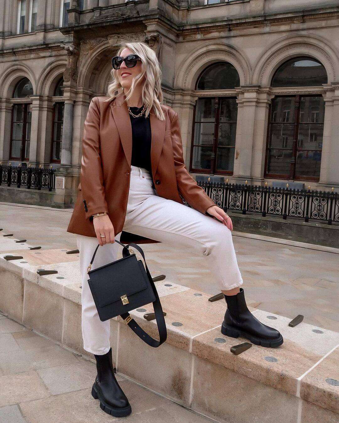 october outfits, fall outfit inspo casual, casual for women