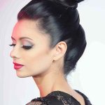 cute hairstyles inspiration look 1