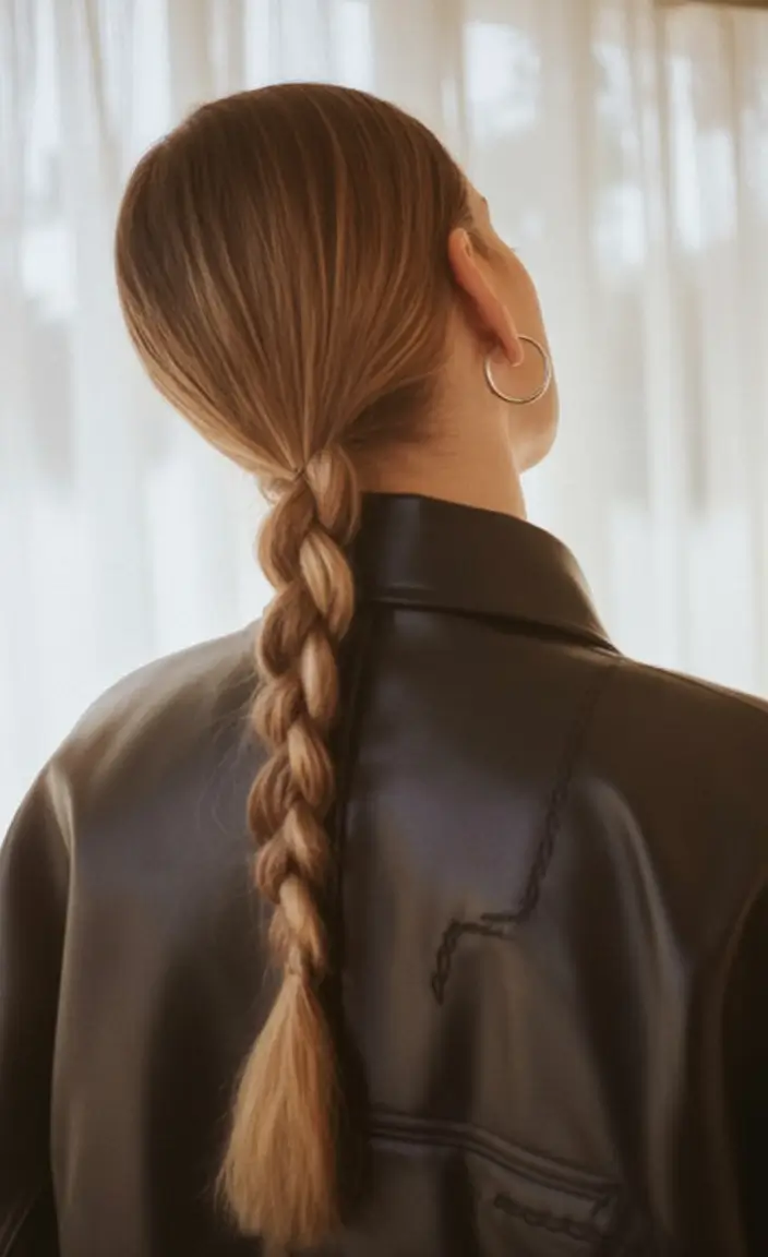 Cute easy hairstyles for school with black styles, back to school natural for medium hair, wavy