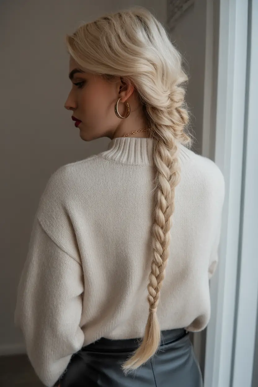 Cute hairstyles for short hair easy with curly hair for black women