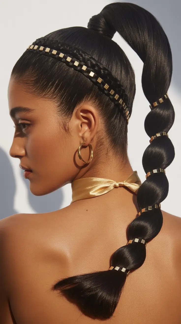 Quick easy cute hairstyles for school with natural hairstyles 4c, rubber band hairstyles for birthday