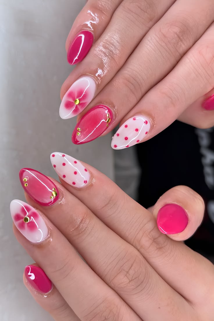 jeans spring date night outfit, men casual formal winter style