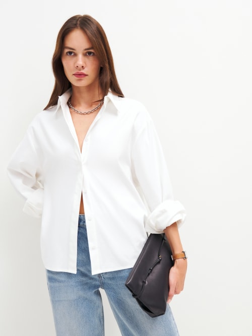 valentines date night outfit, at home brunch style
