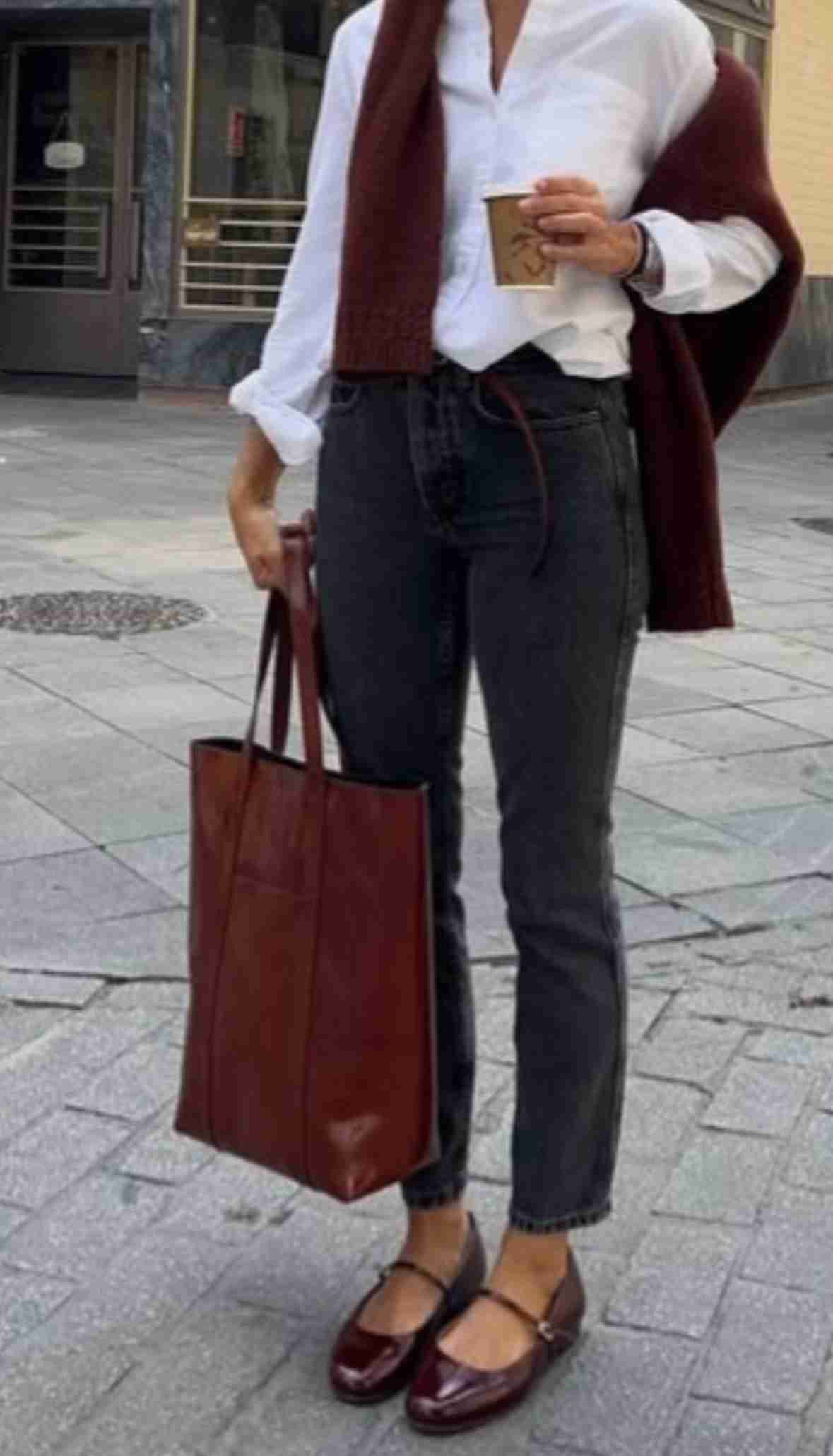 casual early fall outfits, 2000s layered outfits