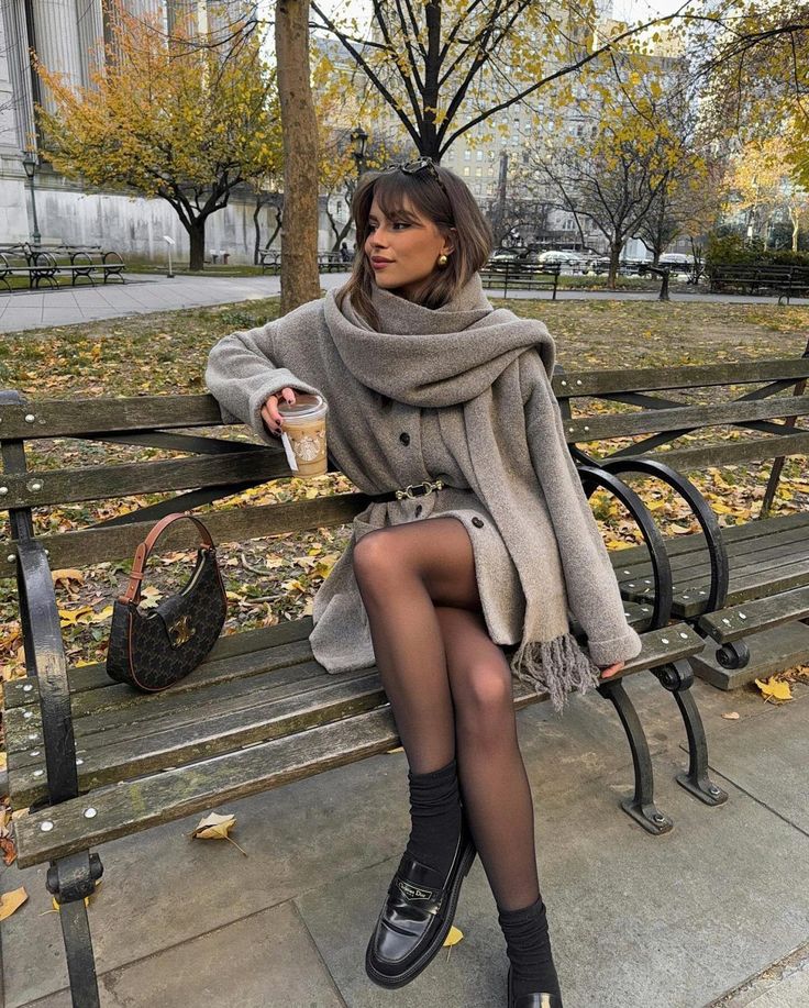 early fall work outfits, early september outfits