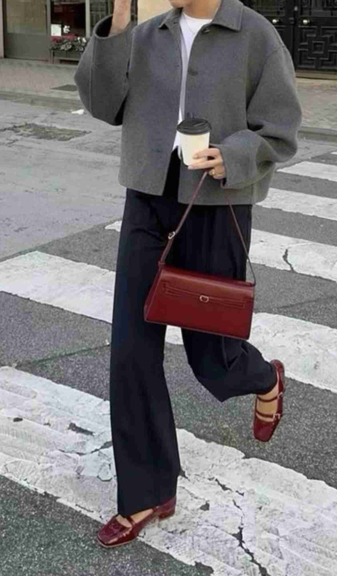 early 2000s fall outfits, sunny fall outfits