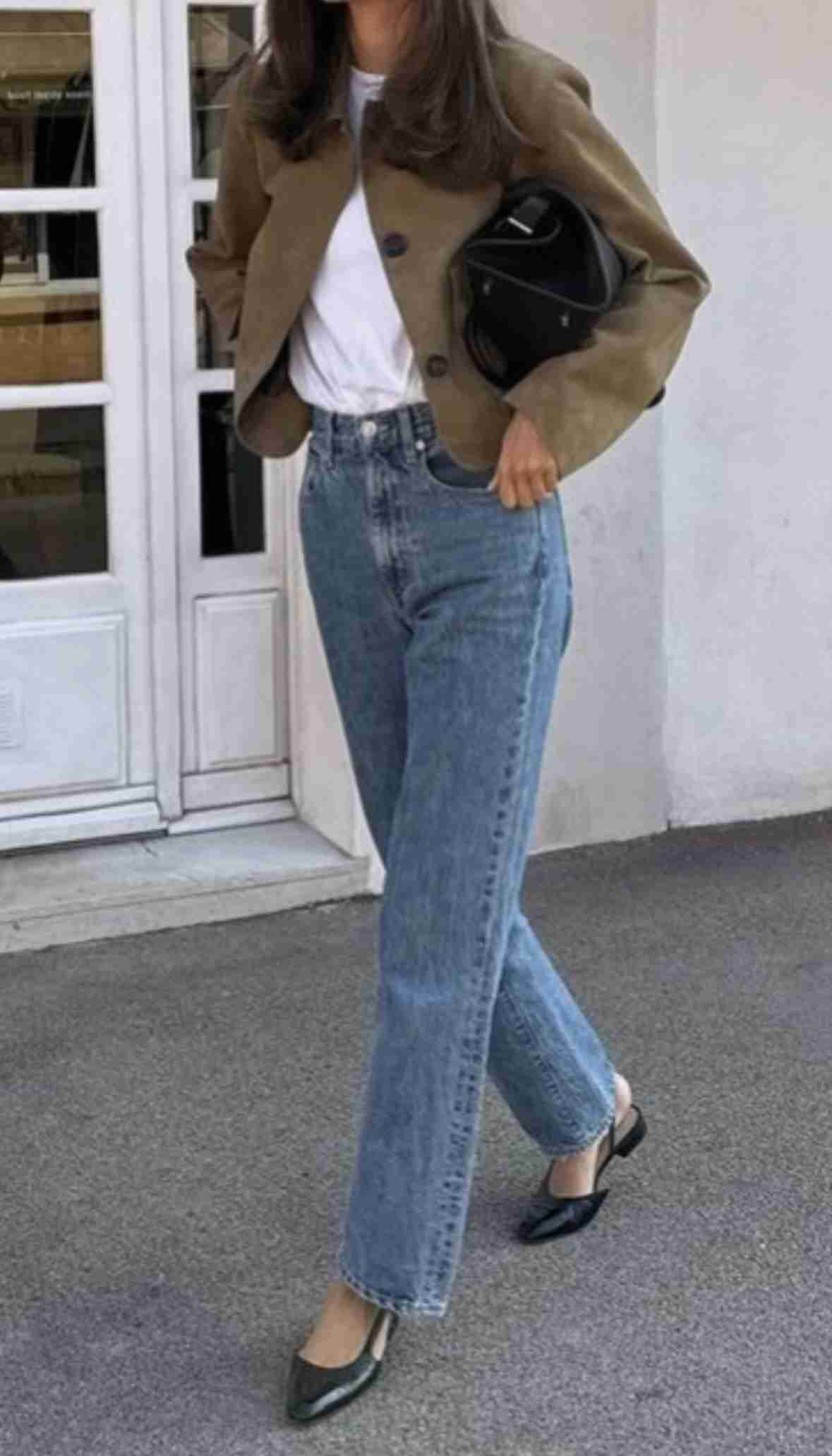 september outfits casual, summer to fall transition outfits casual