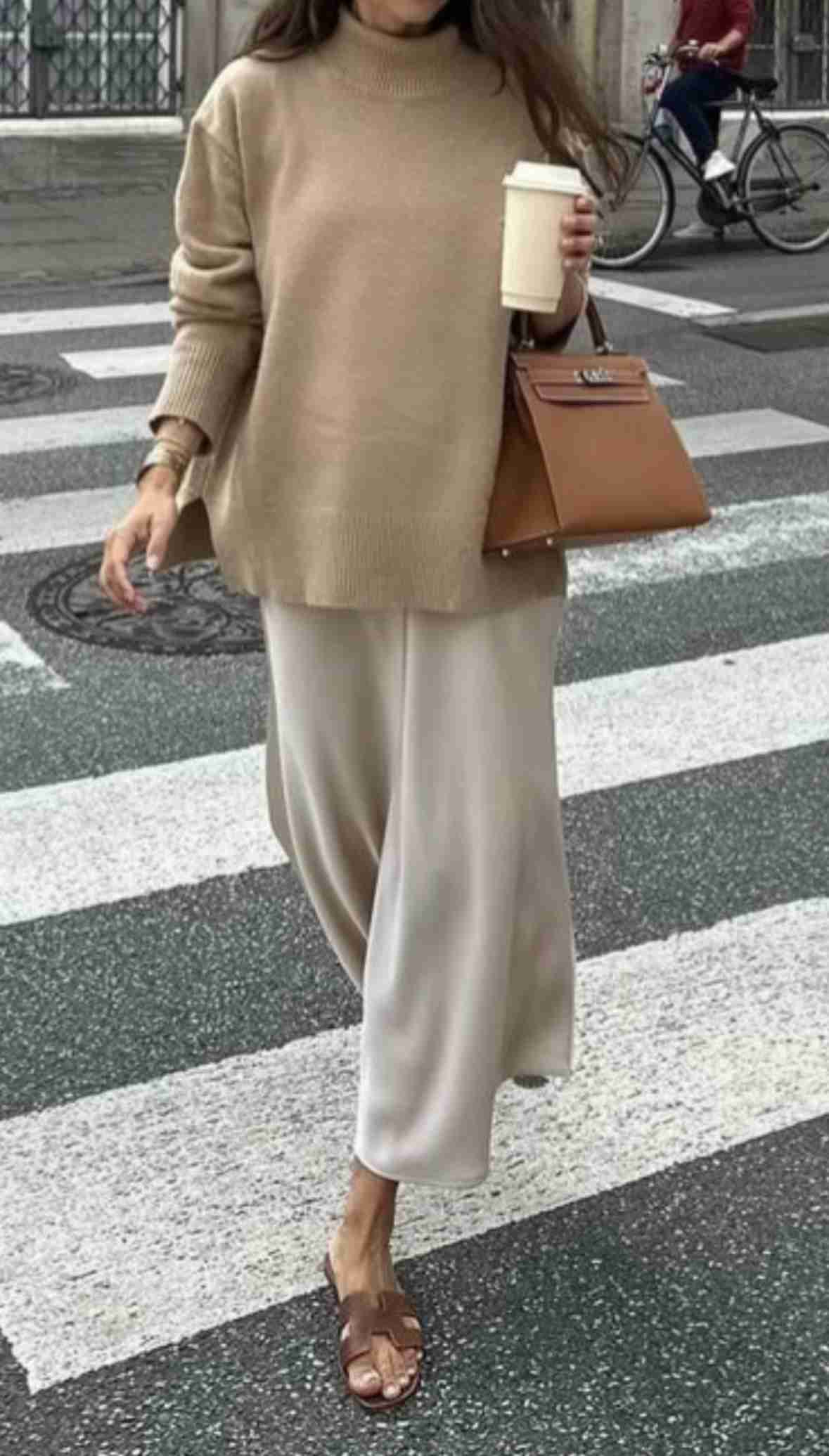 fall outfit ideas, transitional summer to fall outfits