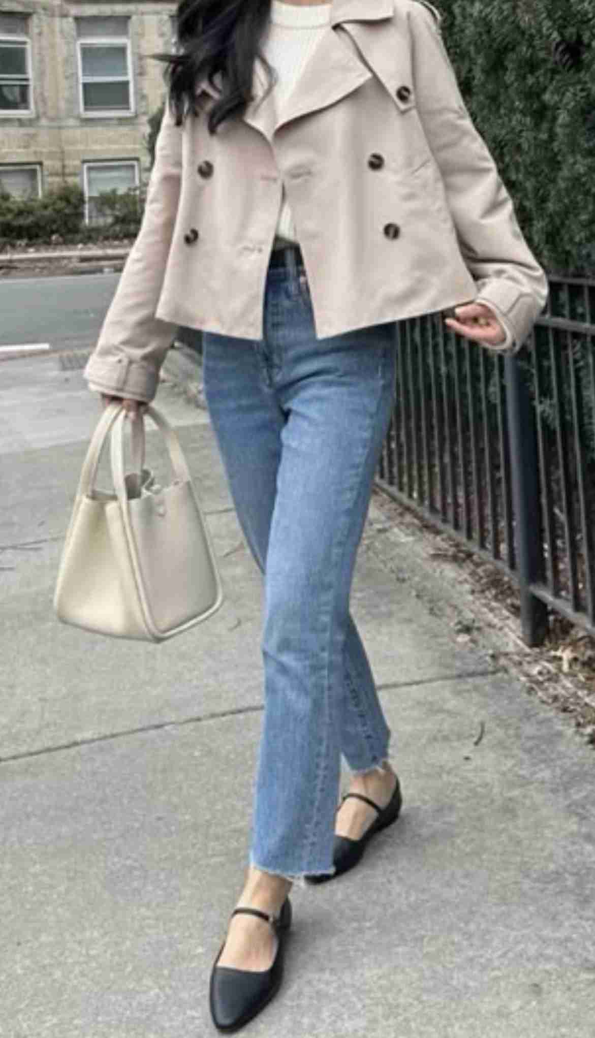 early fall fashion, europe in september outfits