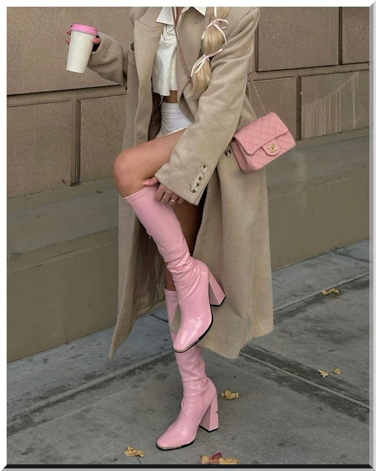 hot fall outfits, fall italy travel outfits