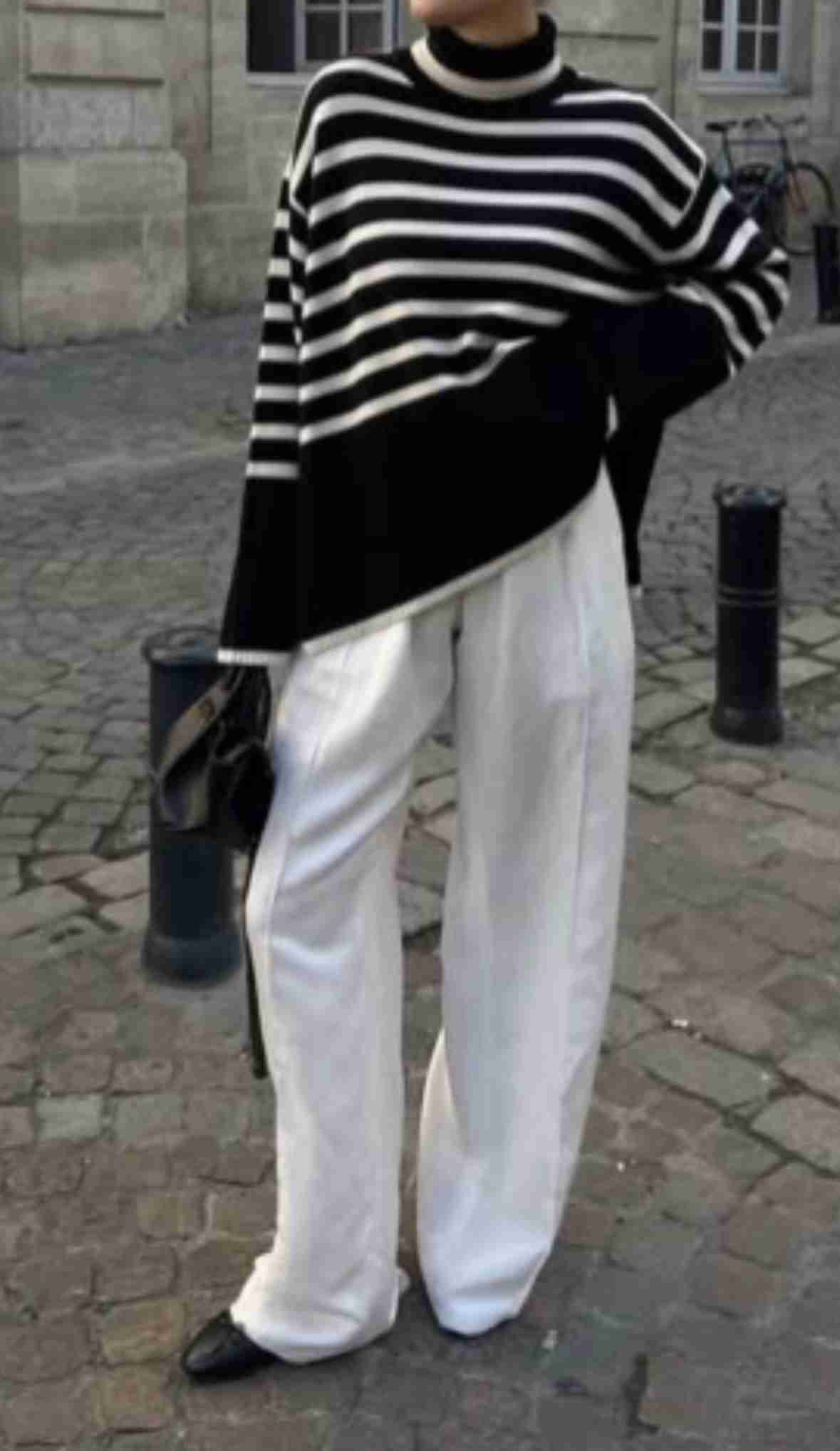 trendy fall outfits, italy in november outfits