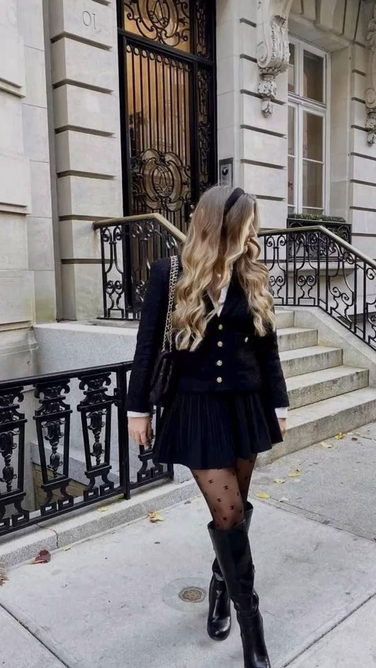 fall outfits 2026 trends, autumn travel outfit