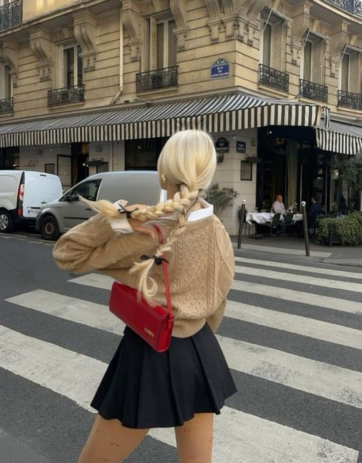 easy fall outfits casual, fall style trends