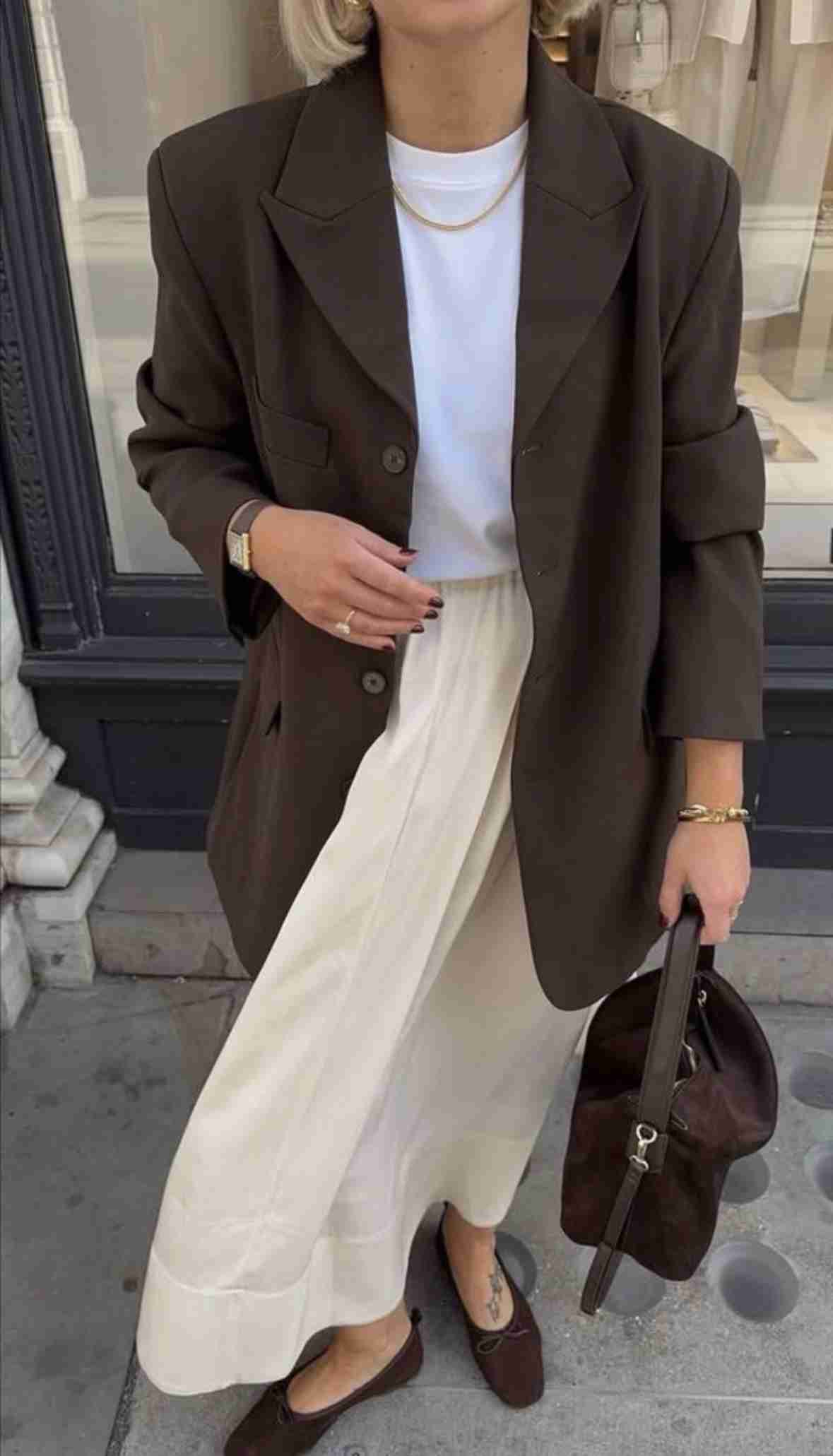 fall weekend outfits, september fashion