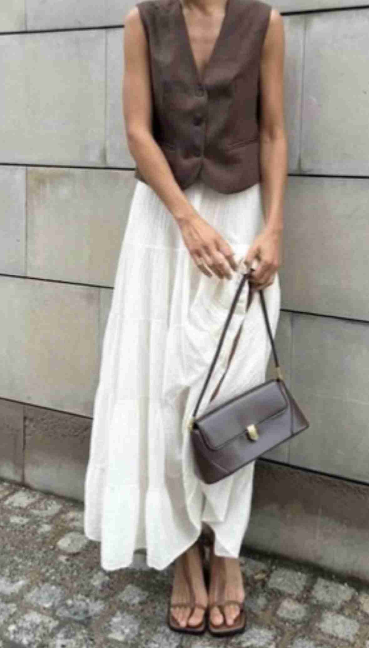 autumn business casual outfits, quick outfits