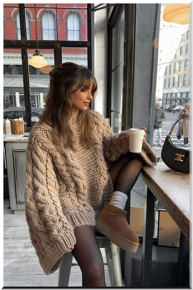 fall business casual outfits for women, fall season outfits