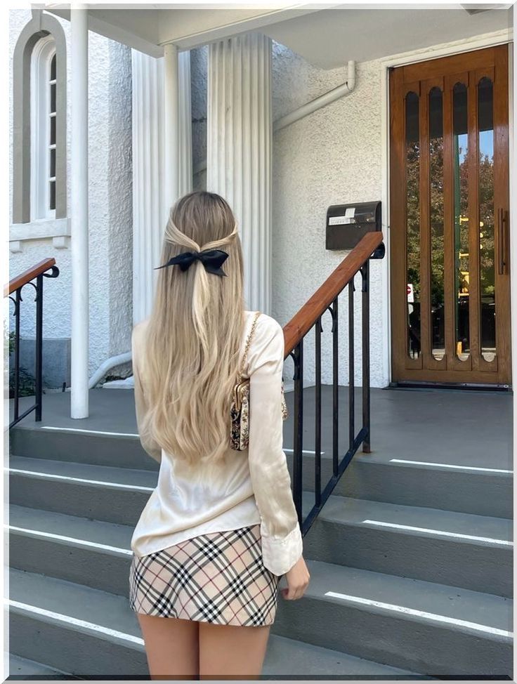 fall work outfits for women casual, autumn in france outfit