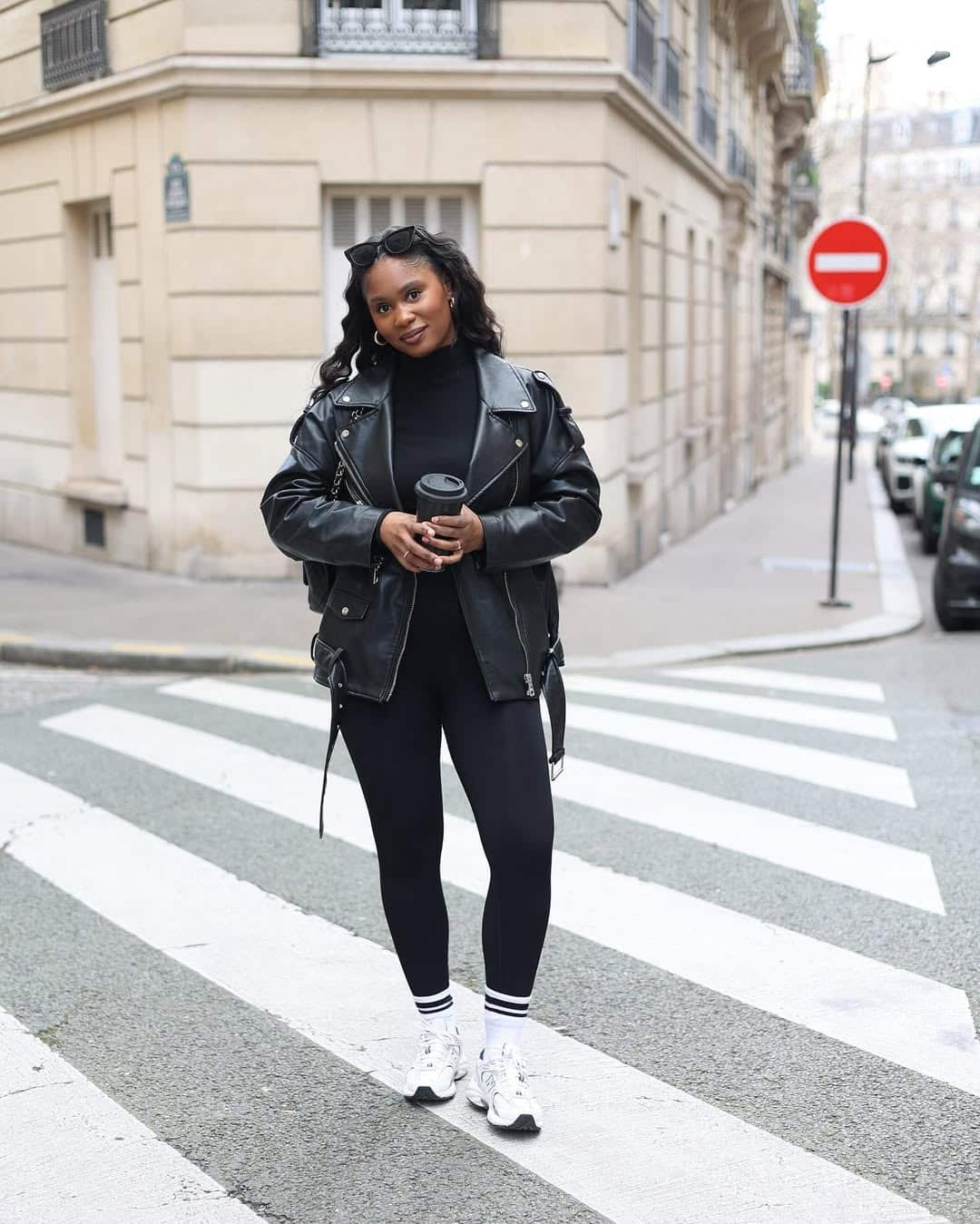 2000s fashion outfits winter, french casual outfits