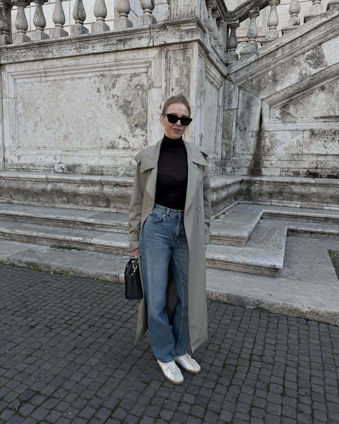 2000 winter outfits, late summer