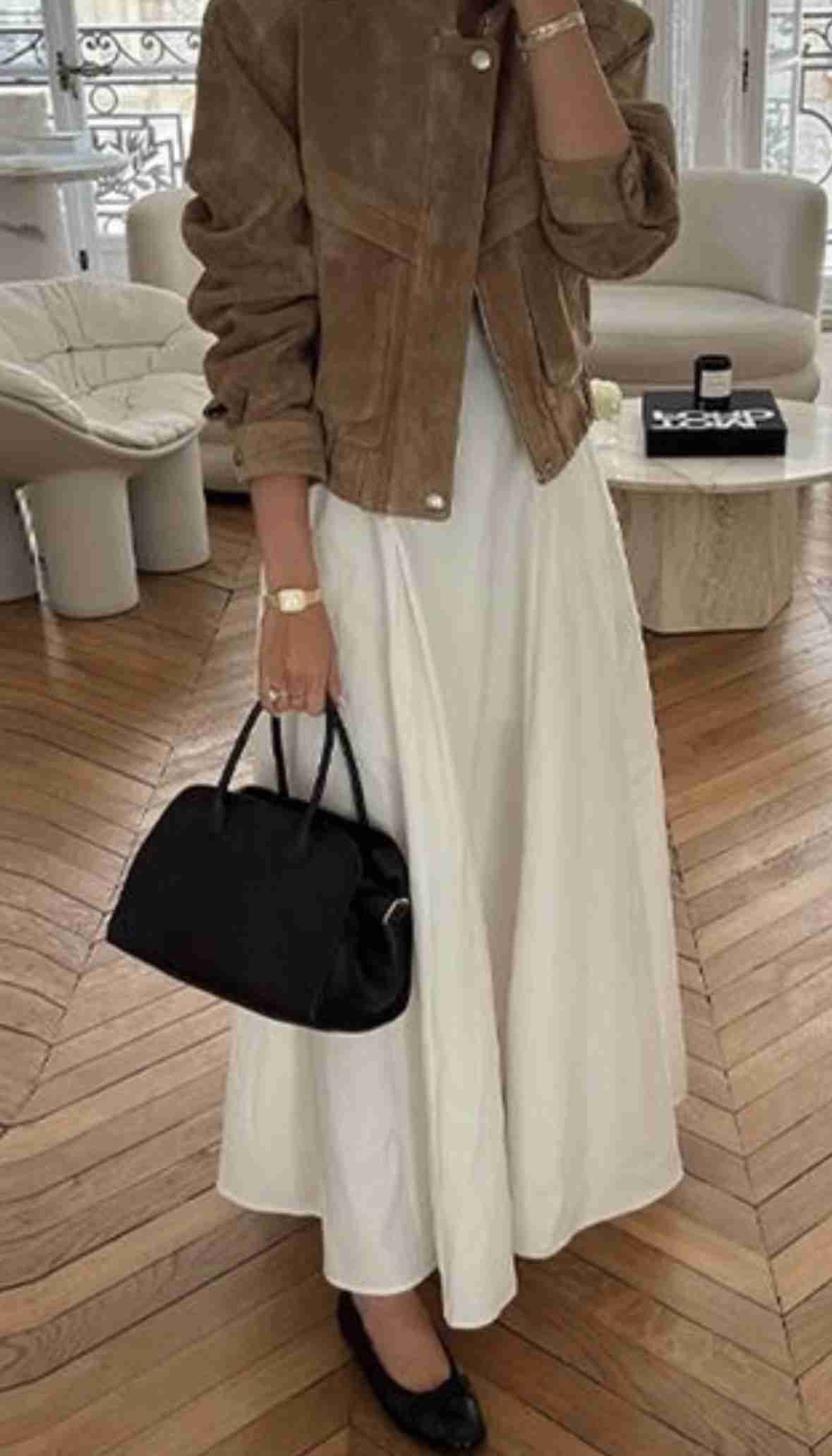 2000 fall outfits, casual