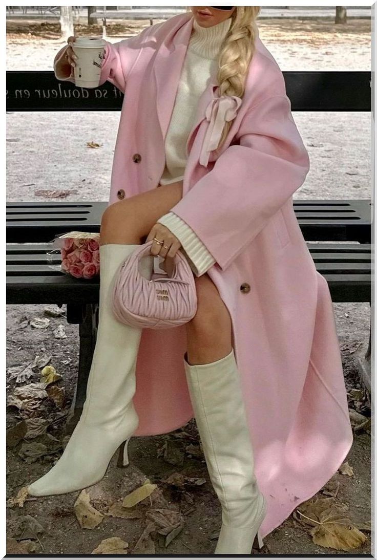 2000s fall fashion, work