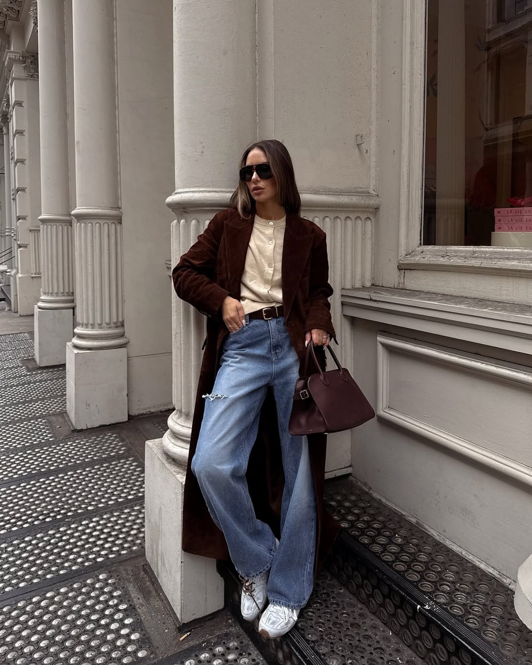 2000s fashion outfits fall, 2000s