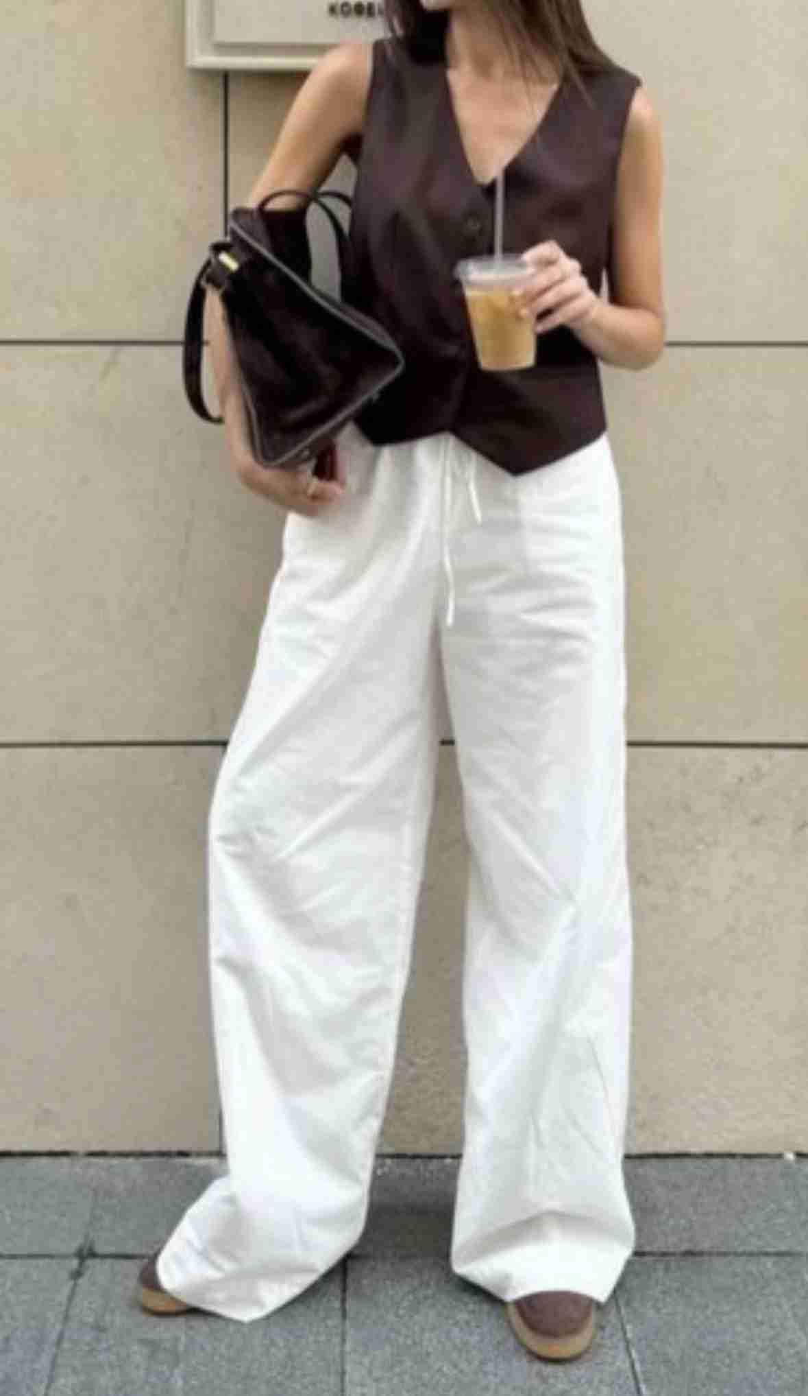 2010 fall outfits, late summer casual