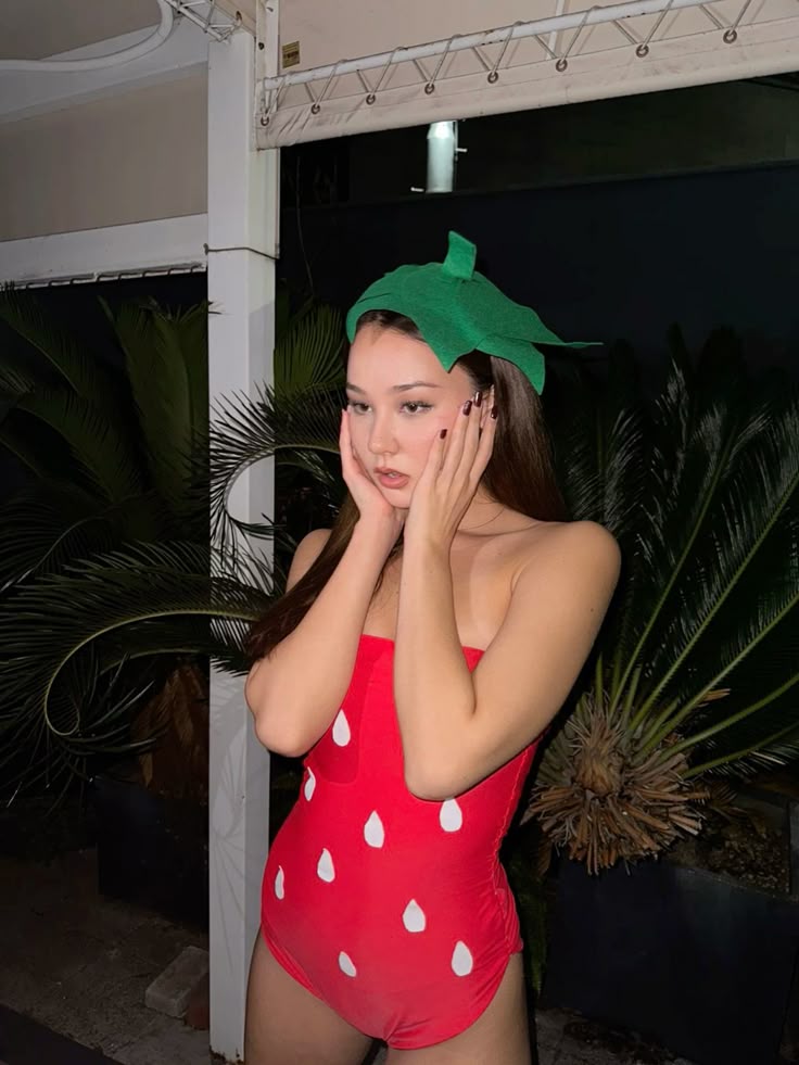 easy diy halloween costumes for women last minute, for women, cute and playful