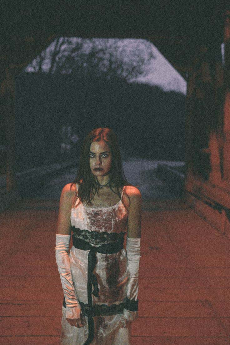 pirate halloween costumes, ghostly pirate, eerie and dramatic