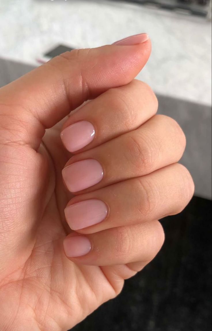 Elegant nails classy 2026 square, elegant halloween nails, nude ombre nails, dark nail art designs, acrylic finish.