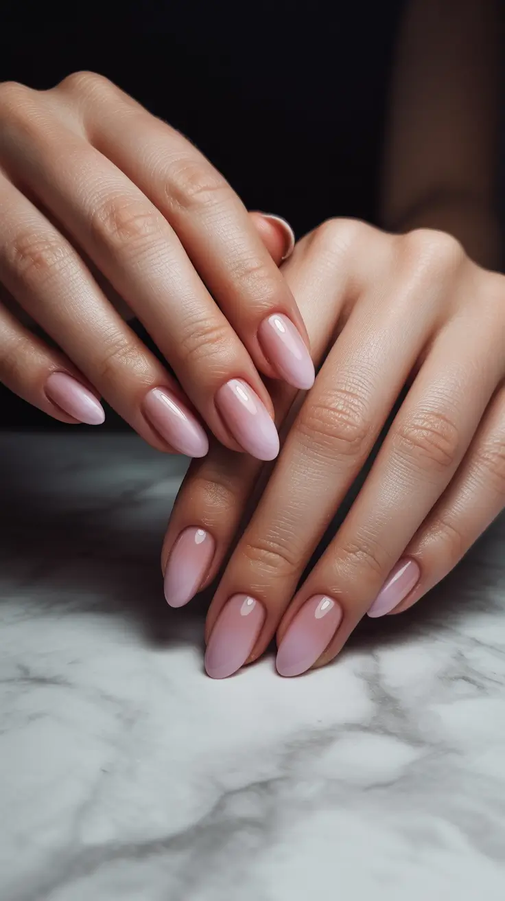 squoval acrylic nails fall, fall nail ideas square, edgy fall nails